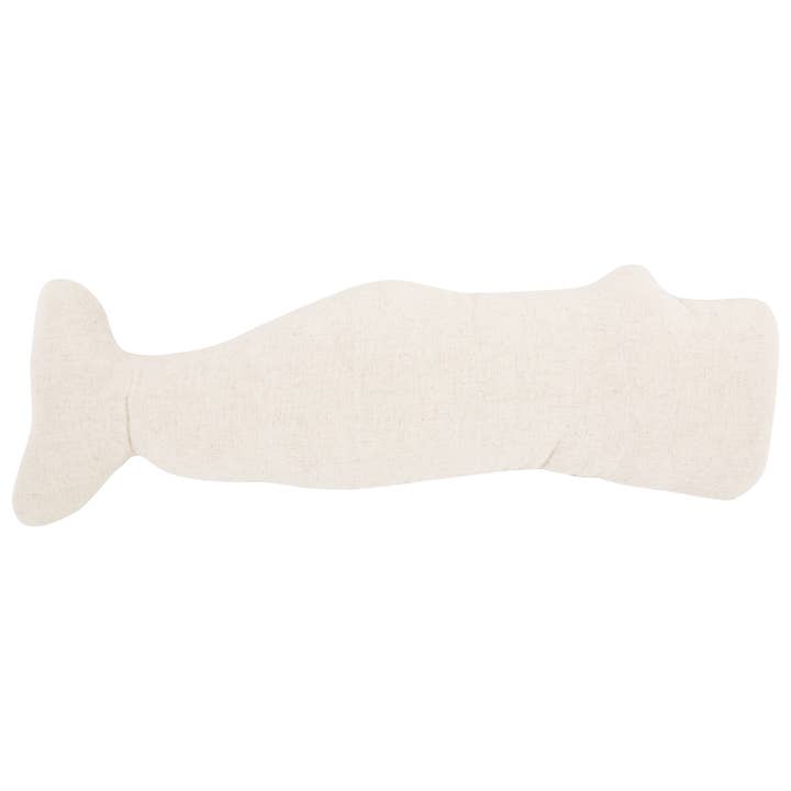 THOMASPAUL - Wholesale Throw/Decorative Pillow - Moby Shaped Pillow1