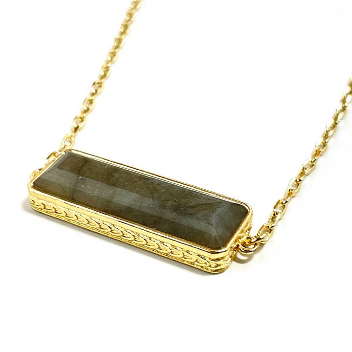 N23583 for wholesale by The Encore Fashion Group