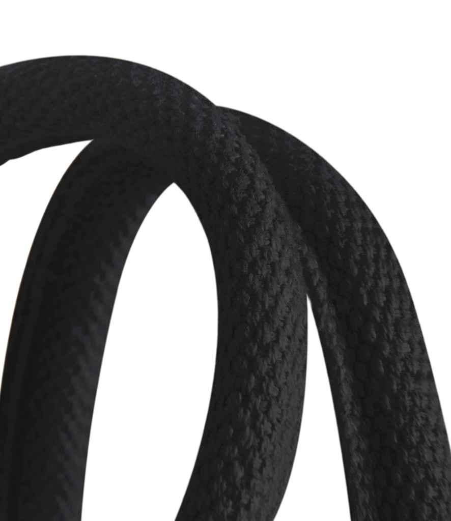 Pierre Francis - Wholesale Gift Bag - Westford Mill - Jute Mini Gift Bag1