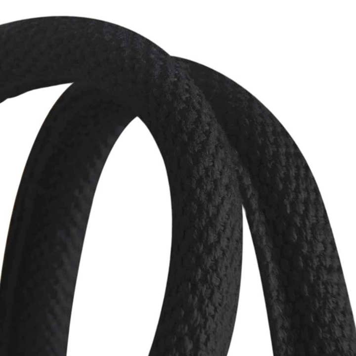 Pierre Francis - Wholesale Gift Bag - Westford Mill - Jute Mini Gift Bag1