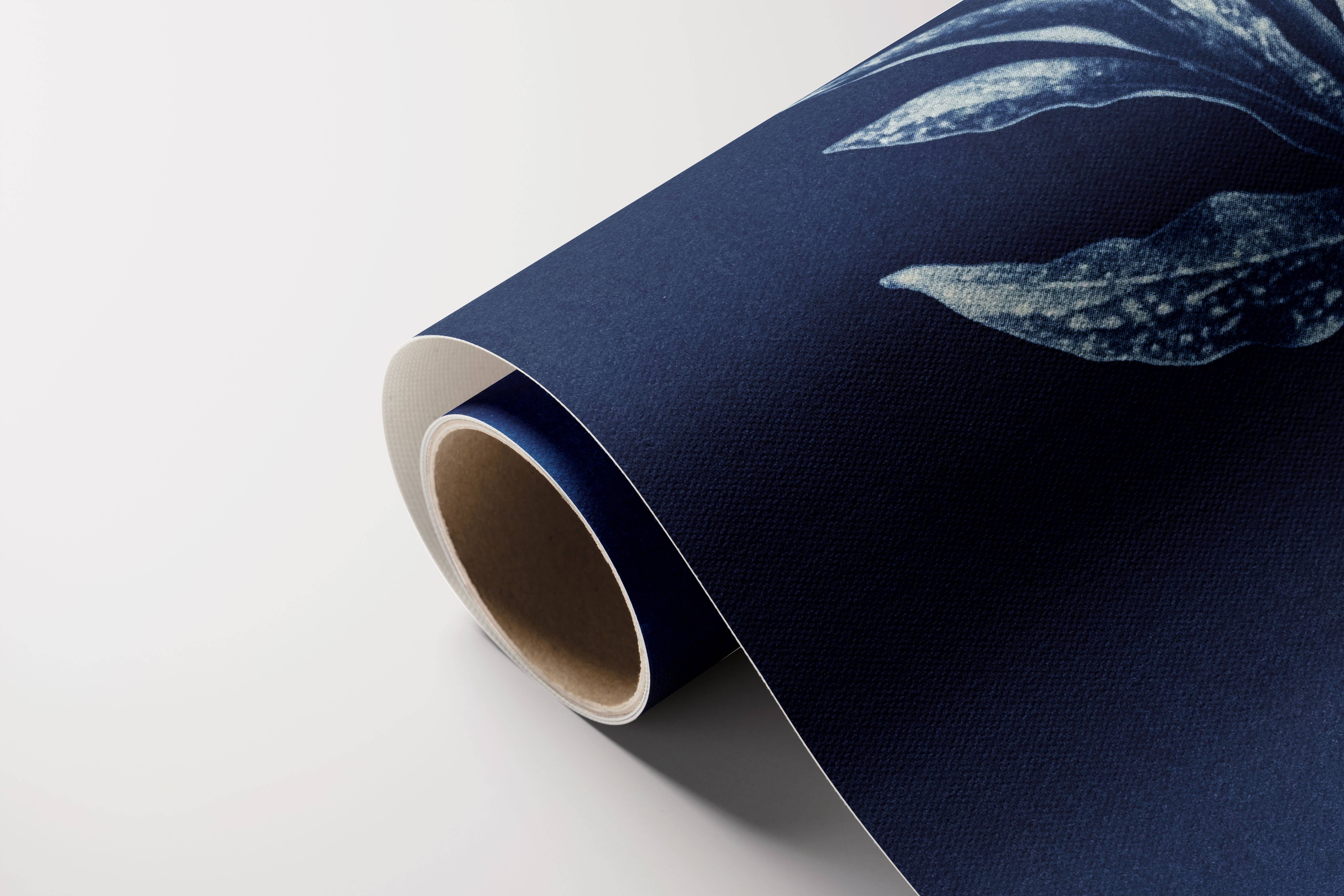 Wild Folklore by Alyson Brown - Wholesale Art Print - Peony I - Fine Art Flower Print2