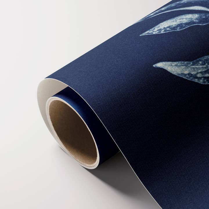 Wild Folklore by Alyson Brown - Wholesale Art Print - Peony I - Fine Art Flower Print2