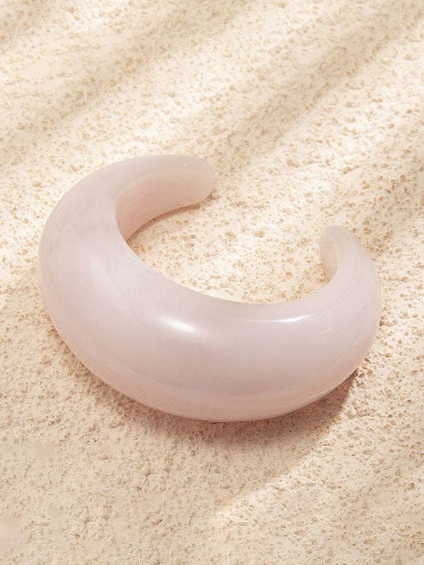 Sheer Trend – Großhandel Perlenarmband – Geometrische Armband-Accessoires0