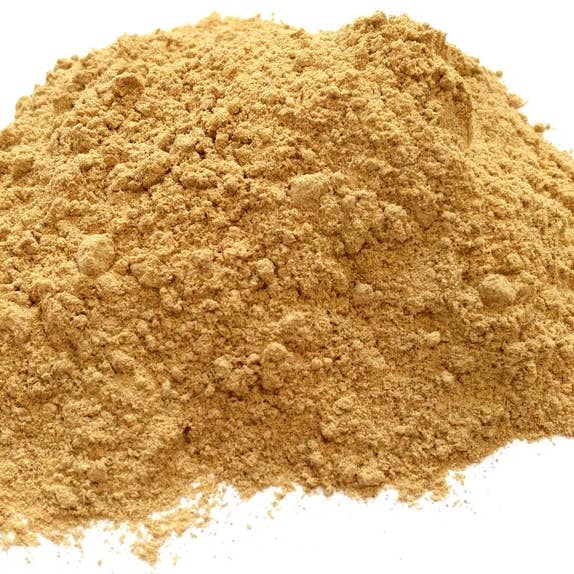 Cutetonic - Wholesale Protein/Superfood Powder - Cutetonic® Premium Liquorice Root Powder
