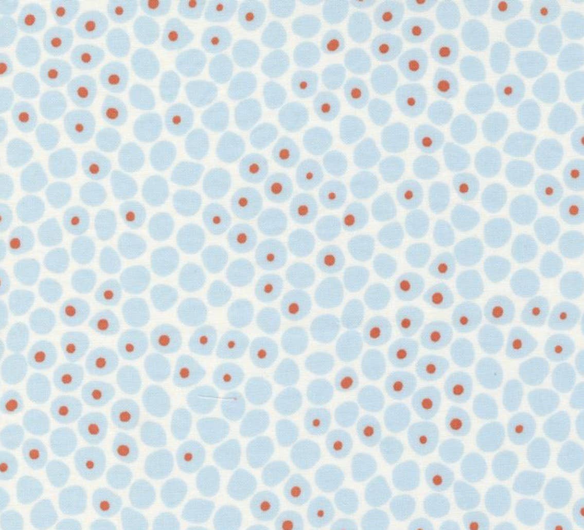 Austin Designs - Wholesale Spa/Therapy Pillow - Spa Eye Pillow Cover20