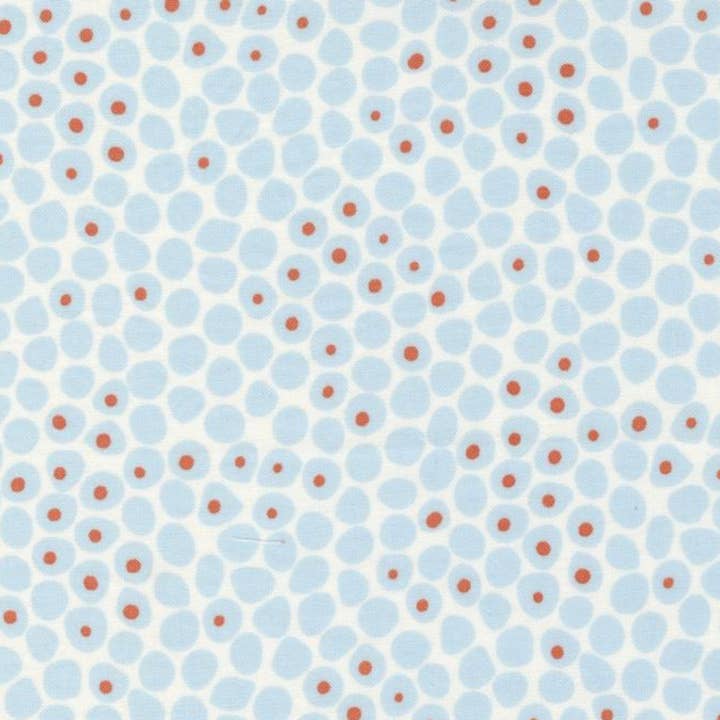 Austin Designs - Wholesale Spa/Therapy Pillow - Spa Eye Pillow Cover20