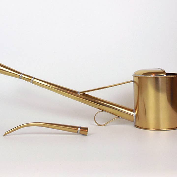 wagumi – Regador por atacado – Regador Chooro da Negishi3