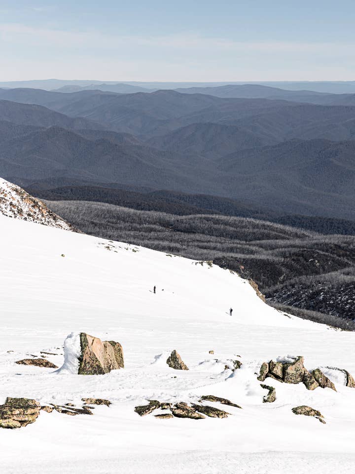 Lean Timms Back Country Art Print Collection 1 for wholesale by Lean Timms