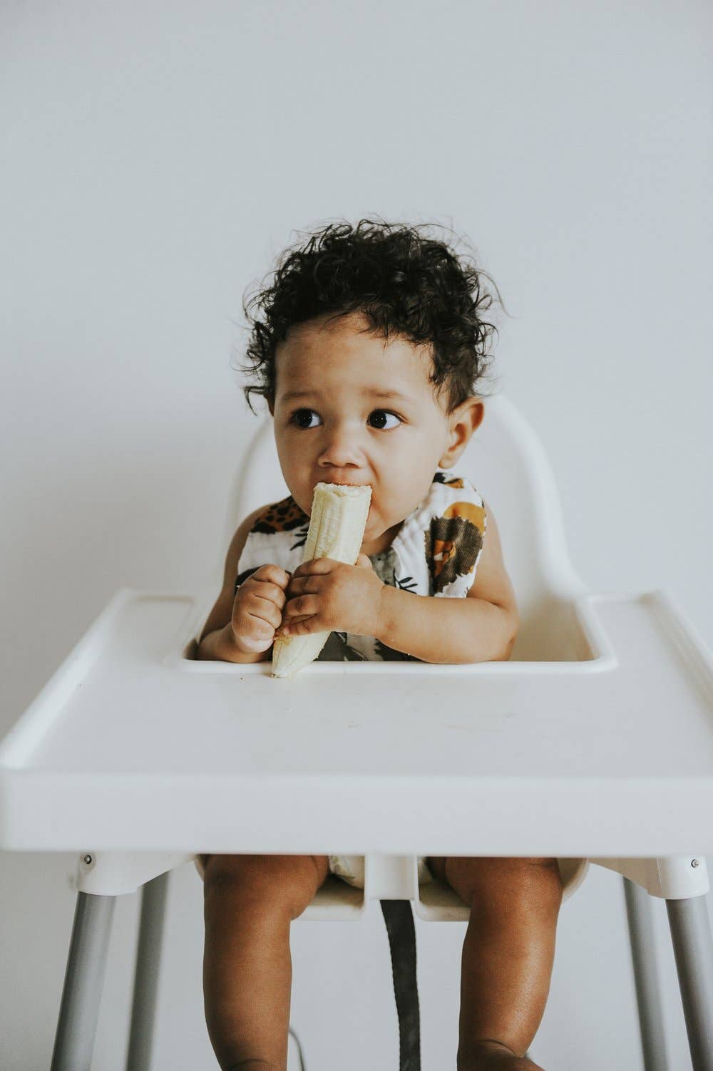 Clementine Kids - Wholesale Bib - Baby - Zoology and Specs Bib Pack5