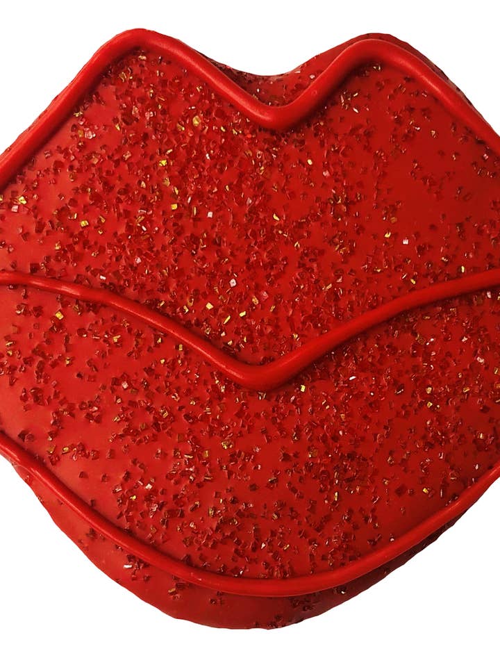 Kissin' Lips for wholesale by Tail Bangers