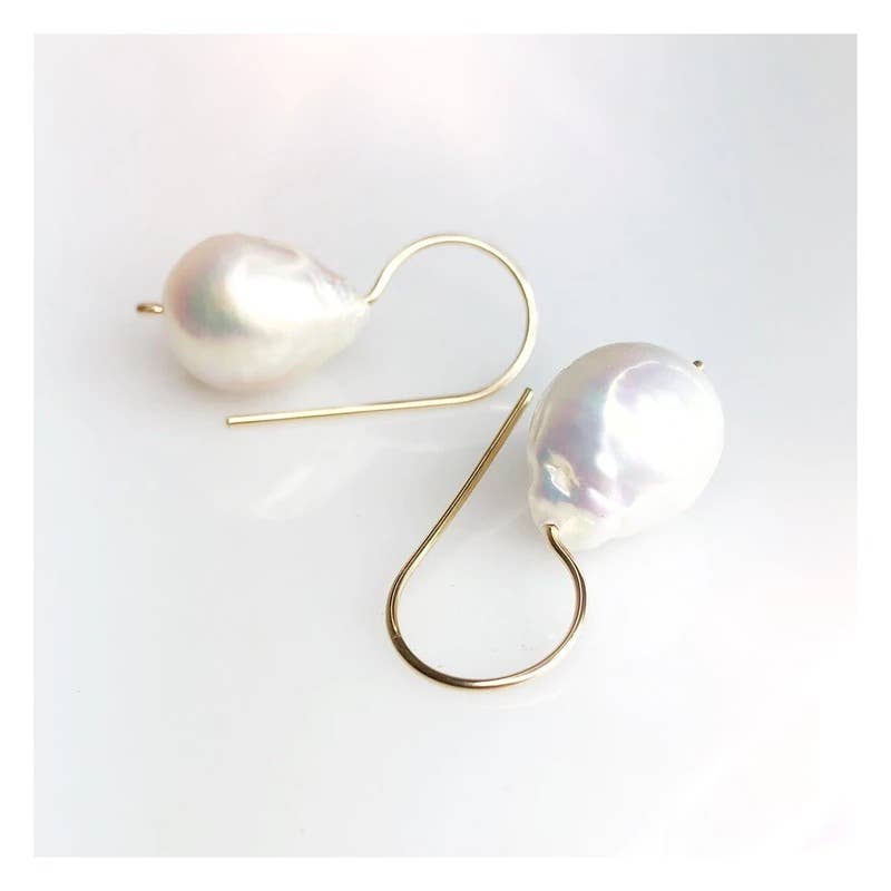 Lotus Jewelry Studio - Vendita all'ingrosso Orecchini pendenti - Orecchini Bondi4