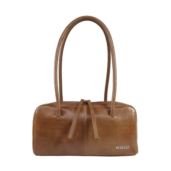 Sam Toffee voor wholesale door Neuville