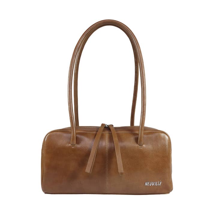 Sam Toffee per la vendita all'ingrosso da parte di Neuville