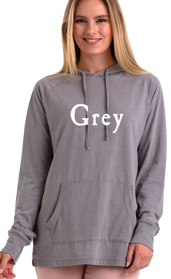 The Buffalo Works - Wholesale Hoodie - Women's - Oregon Destination Unisex Long Sleeve T-Shirt Hoody6