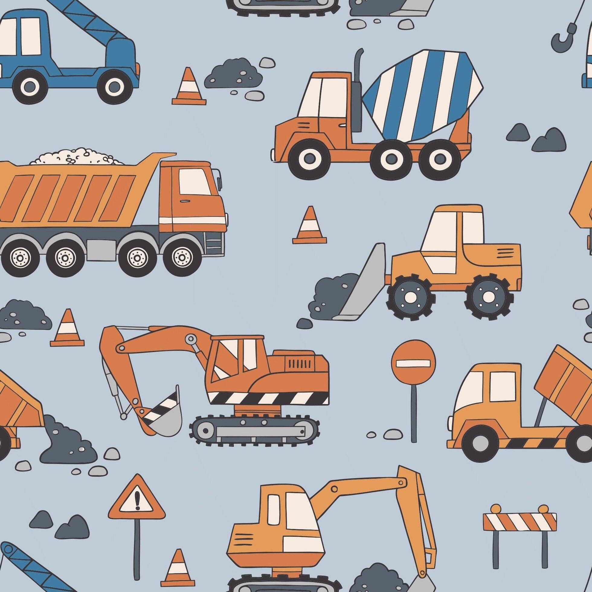 Convertible Romper -  Uncle Kev for wholesale on Faire2