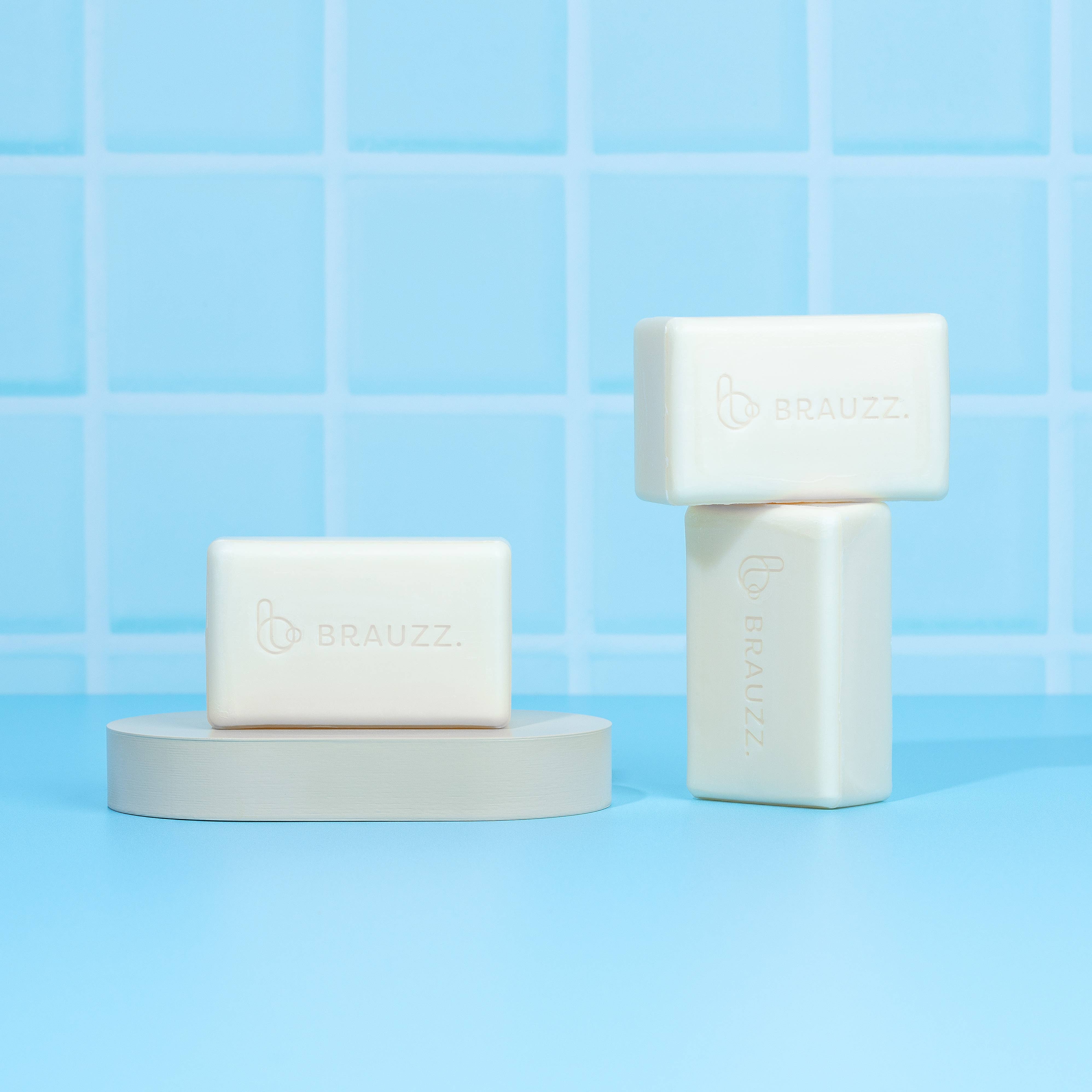 BRAUZZ. - Wholesale Stain Remover - BRAUZZ. stain remover1