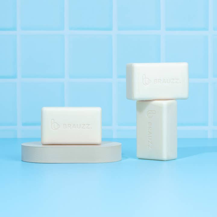 BRAUZZ. - Wholesale Stain Remover - BRAUZZ. stain remover1