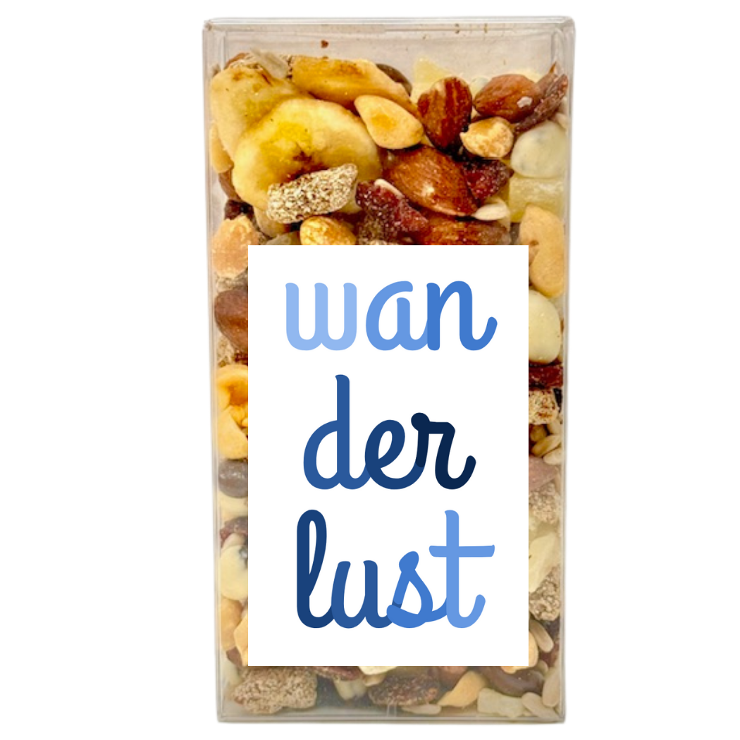 Mill 54 – wholesale Nuts – Island Mix8