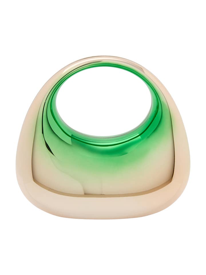 LYNNEA Handväska Dam Kedja (87041578-LY02) för wholesale av DreiMaster