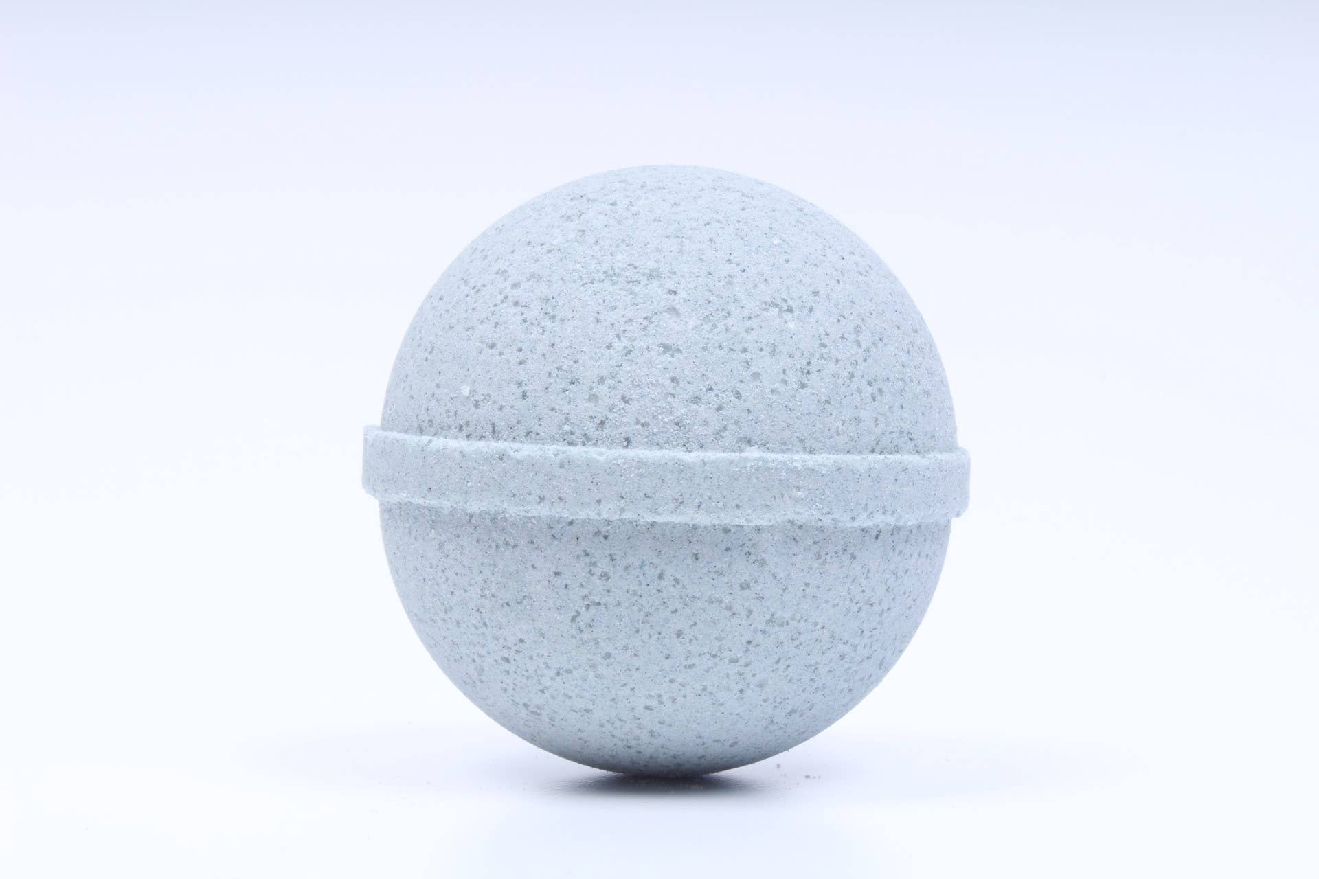 Adams Handmade Soap - Wholesale Bath Bomb/Fizz - Bath Bombs 4.5 oz34