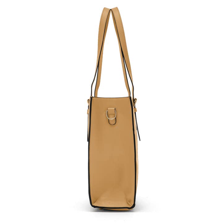 TWIG Concept Milano - Wholesale Top Handle Bag - Women's - SHELLEY - Handbag25