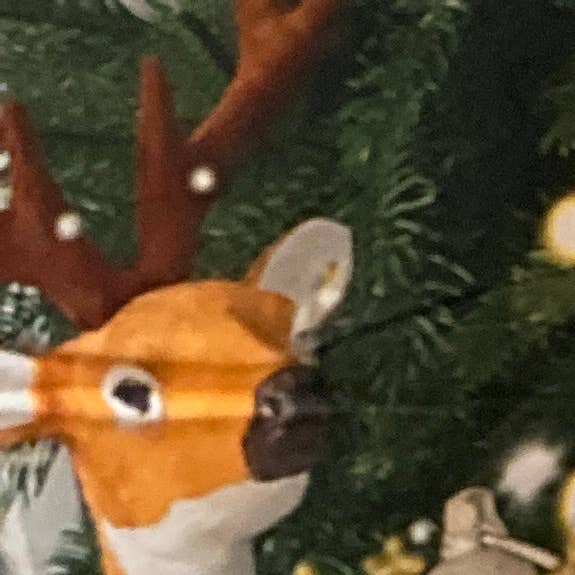 Christmas Mix Tapes Julgrafisk tröja för wholesale av Pink House On River Road