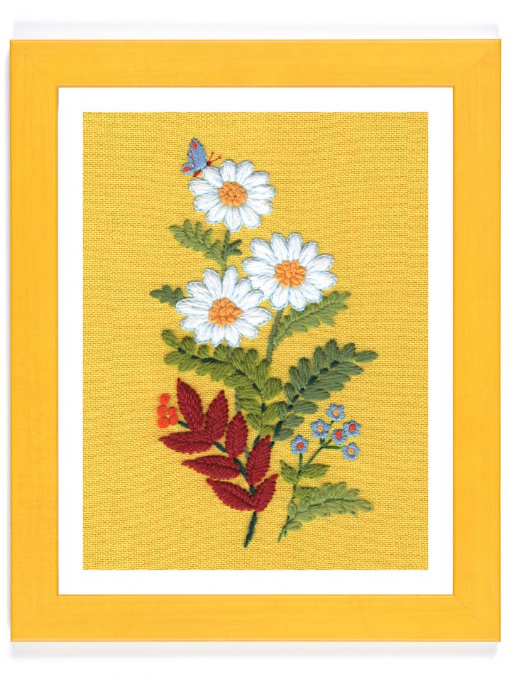 FR159 Fravessi Wall Décor for wholesale by STG Wall Decor