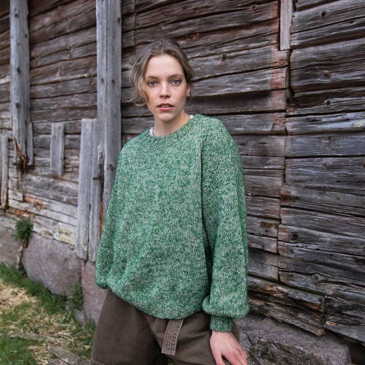 Laine Publishing - Wholesale Crafts, hobbies & DIY book - Tukubook10