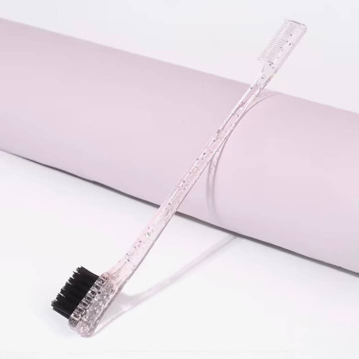 Flyaways Comb for wholesale by Le Keux Cosmetics