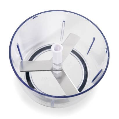 LACOR MENAJE PROFESIONAL S.L. - Wholesale Kitchen Tool/Gadget - Sharp Manual Cutter3