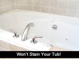 Two Sisters Spa - Wholesale Bath Bomb/Fizz - Relaxing Lavender Bubble Bath Bomb - 1 Pack5