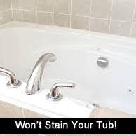 Two Sisters Spa - Wholesale Bath Bomb/Fizz - Relaxing Lavender Bubble Bath Bomb - 1 Pack5