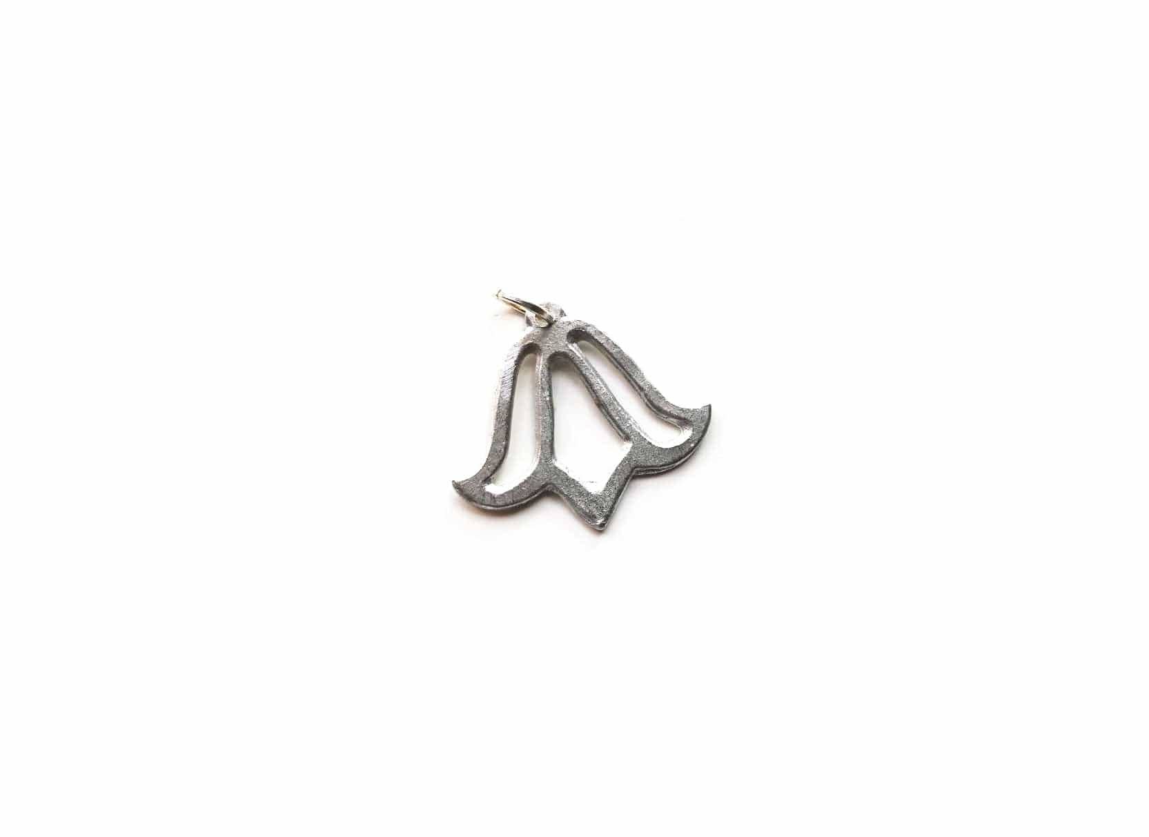 No War Factory s.r.l. - Wholesale Individual Charm/Pendant - Pendants4