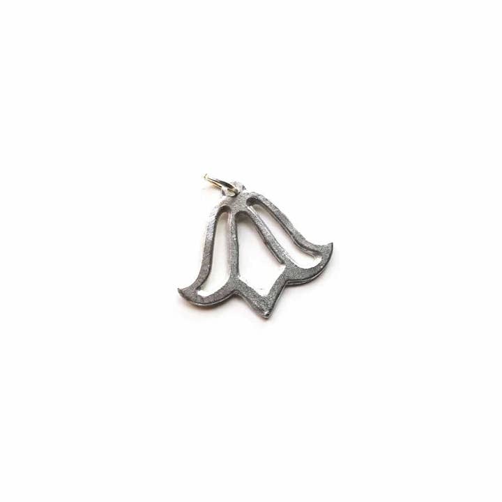 No War Factory s.r.l. - Wholesale Individual Charm/Pendant - Pendants4