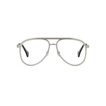 GOLPE PESADO para venta al por mayor de Saturnino Eyewear