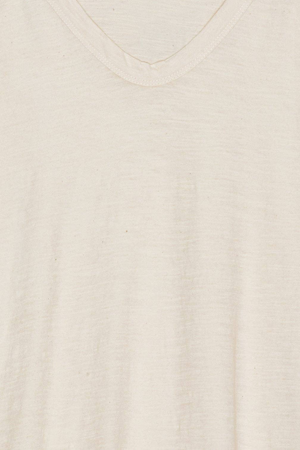 moshi moshi mind - Wholesale T-Shirt - Women's - favourite tee3