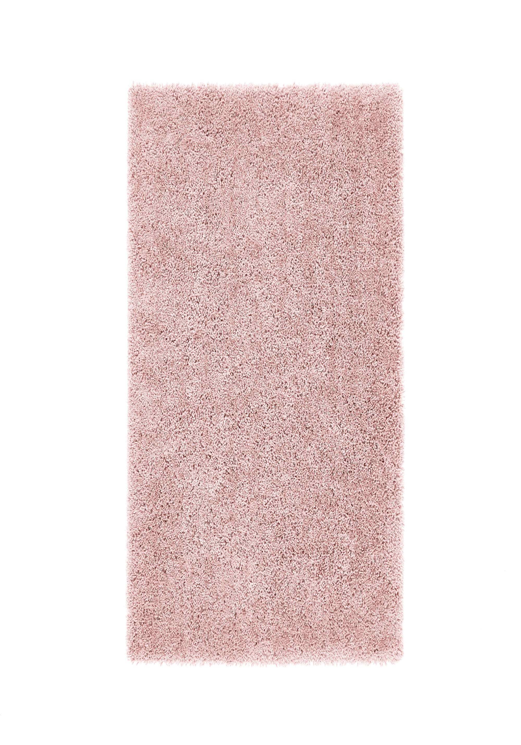 Phoenox Textiles - Wholesale Area Rug - Origins Chicago Rose Shaggy Rug8