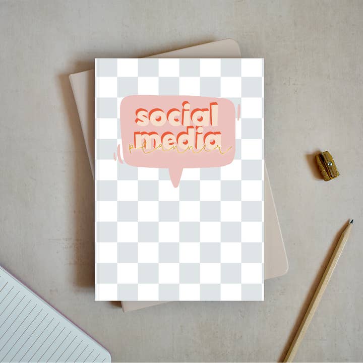 Três Paper Co - Venta al por mayor Cuadernos - Crea tu propia libreta de marca