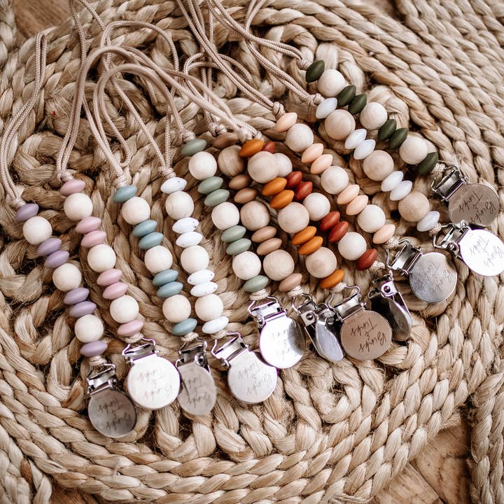 Le Sawyer pour la vente par Binks and Tinks LLC