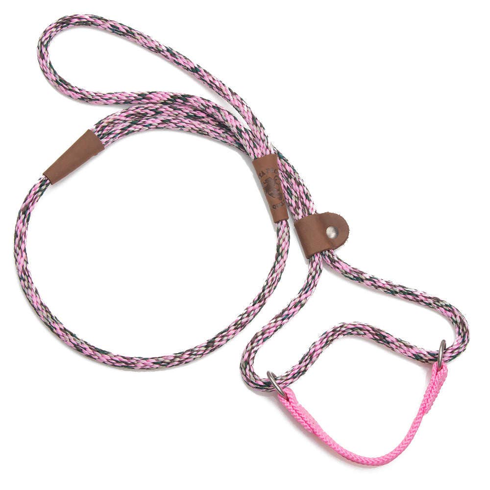 Mendota Pet - Vendita all'ingrosso Guinzaglio - Cani - Passeggino per cani Mendota - 3/8" X 4"10