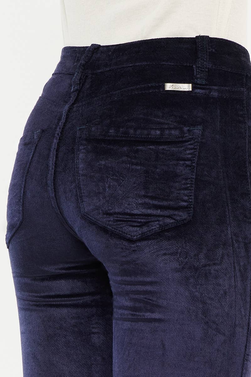 BLEU MARINE KC6289NA en vente sur Faire7