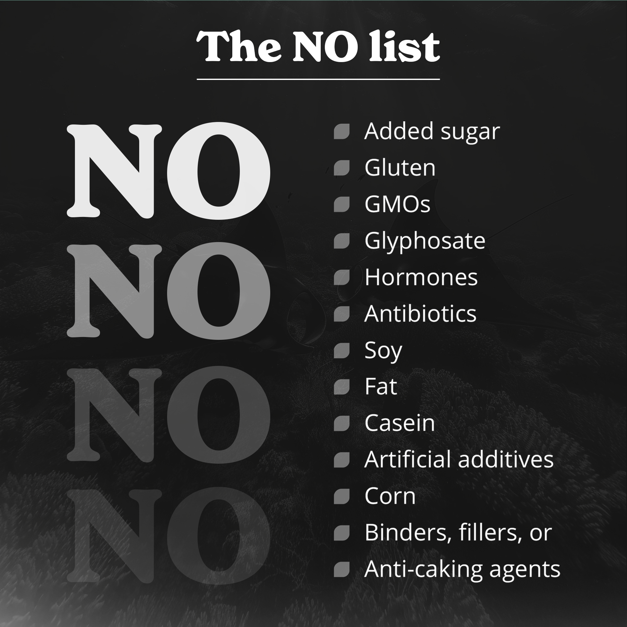 Azuretale INC - Wholesale Oral Supplement/Vitamin - Sea Moss Capsules With Ashwagandha | Vitamin C, Black Seed Oil, Black Pepper | 7-in-1 Supplement8