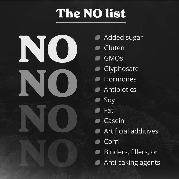 Azuretale INC - Wholesale Oral Supplement/Vitamin - Sea Moss Capsules With Ashwagandha | Vitamin C, Black Seed Oil, Black Pepper | 7-in-1 Supplement8