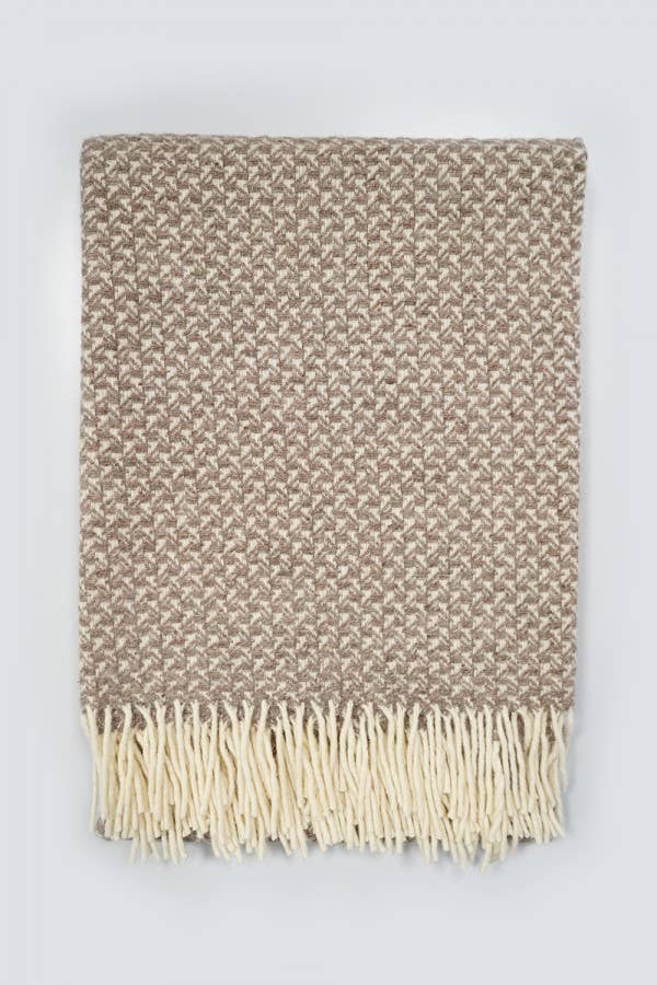 Chicoração - Vendita all'ingrosso Plaid - Coperta Rondine - più colori91