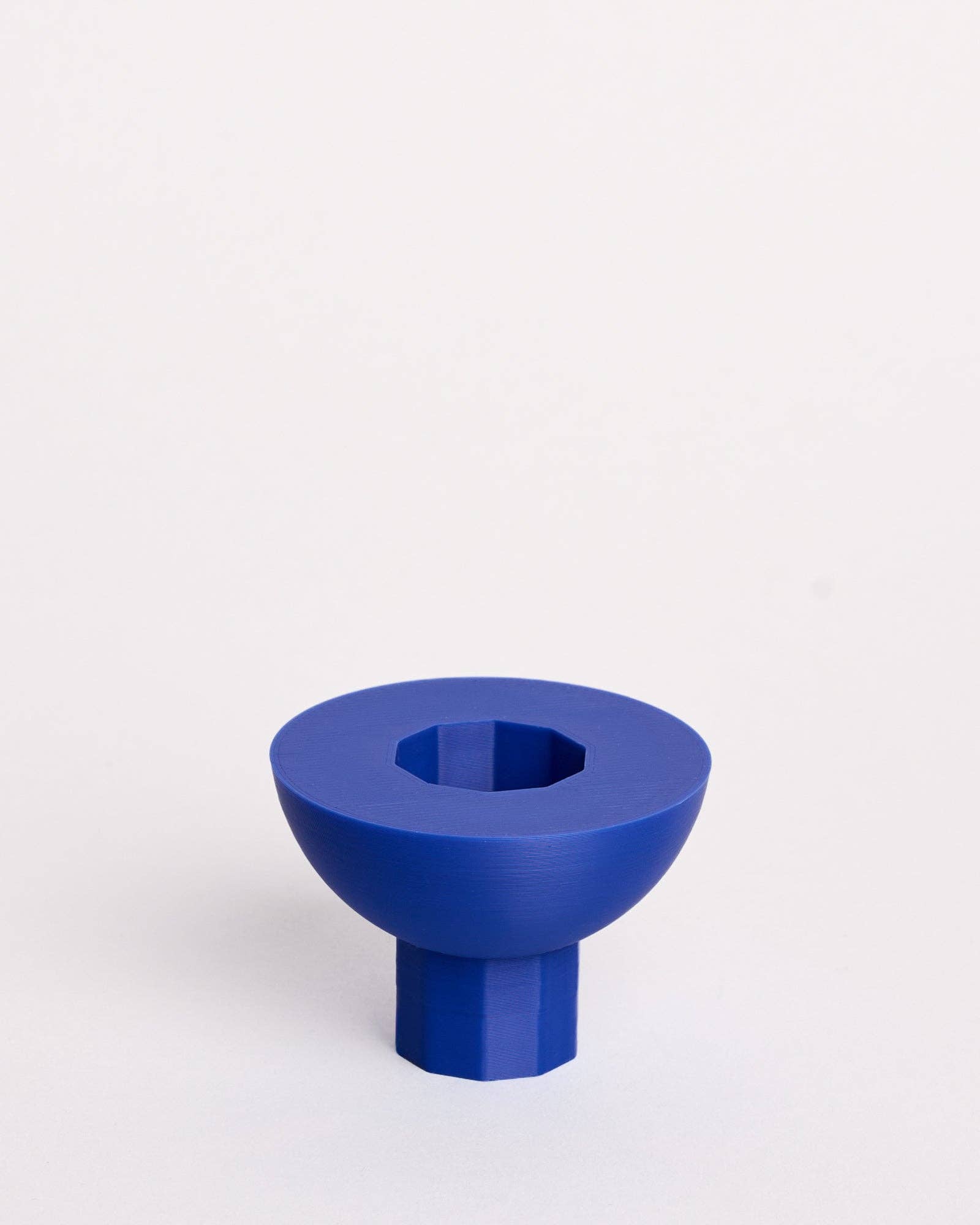 roki Design - Venta al por mayor Candelabros - Cuenco8