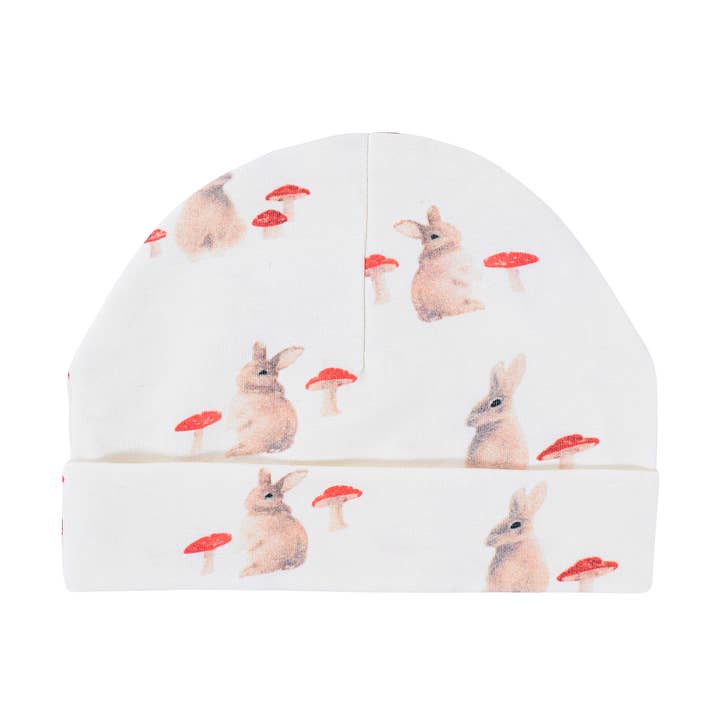 Sombrero de conejo para venta al por mayor de Arthur Ave