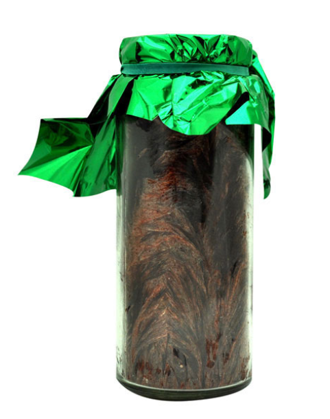 Deesse Divine - Venta al por mayor Vela votiva - Vela de cera de palma de atracción0