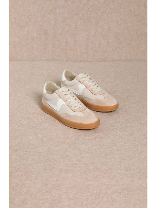 Miracle Miles (Mi.iM) - Wholesale Lifestyle Sneakers - Women's - DESTINY