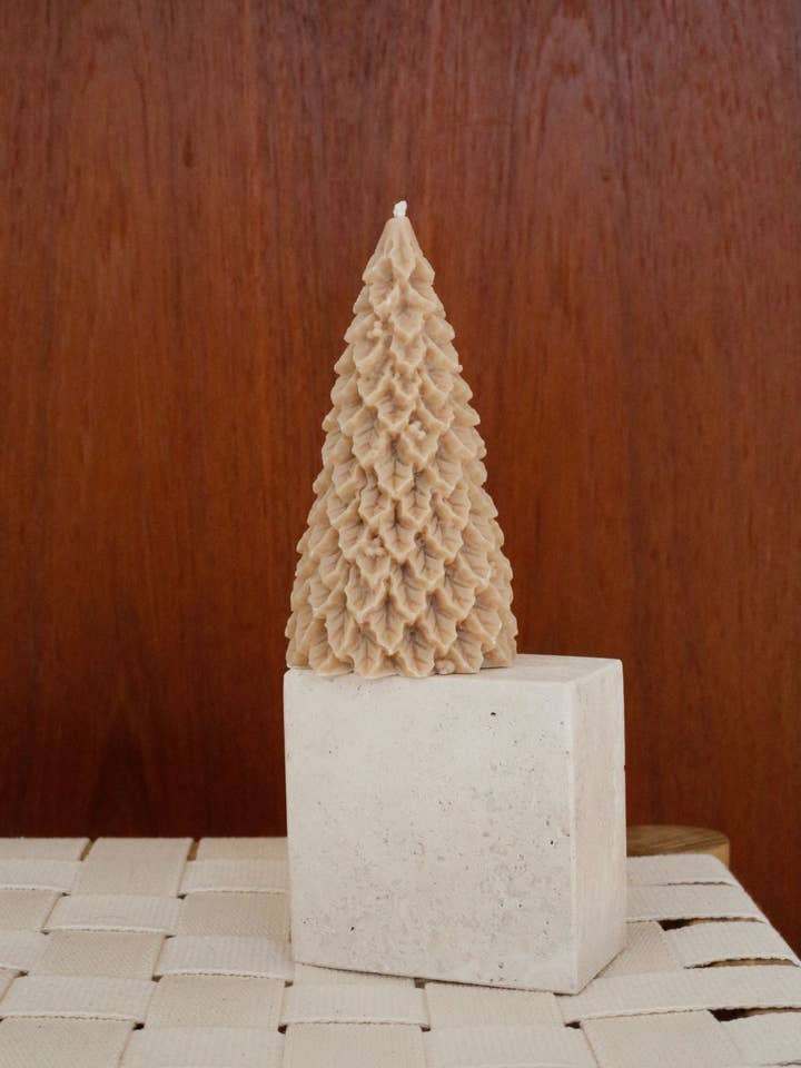 Winterboom - zand voor wholesale door HOTEL LIMA STUDIO