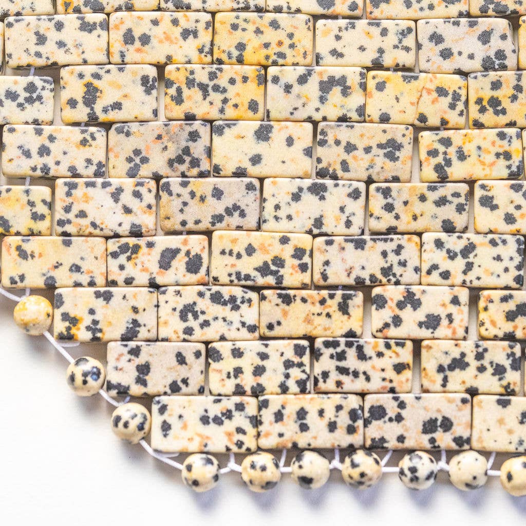 Free Flow Botanicals - Wholesale Sleep/Eye Mask - Revital-Eyes Gemstone Eye Mask4